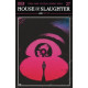 HOUSE OF SLAUGHTER 27 CVR A FORNES