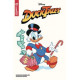 DUCKTALES 1 CVR E CLASSIC CHARACTER ART