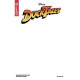 DUCKTALES 1 CVR H BLANK AUTHENTIX