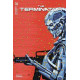 TERMINATOR 2 CVR C MOSS