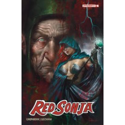 RED SONJA 2023 16 CVR A PARRILLO