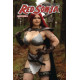 RED SONJA 2023 16 CVR E COSPLAY