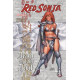 RED SONJA DEATH AND THE DEVIL 3 CVR A LINSNER