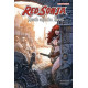 RED SONJA DEATH AND THE DEVIL 3 CVR C MORITAT