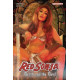 RED SONJA DEATH AND THE DEVIL 3 CVR D COSPLAY