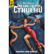 MINKY WOODCOCK GIRL CALLED CTHULHU 2 CVR C VON BUHLER