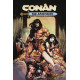 CONAN BARBARIAN 17 CVR A TORRE