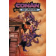 CONAN BARBARIAN 17 CVR C CONTINUADO