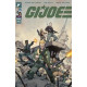 GI JOE 2024 1 CVR B OPENA STEWART