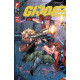 GI JOE 2024 1 CVR C BOOTH LIVESAY