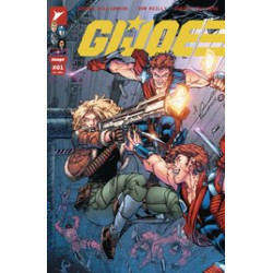 GI JOE 2024 1 CVR C BOOTH LIVESAY