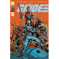 GI JOE 2024 1 CVR D FINCH MIKI