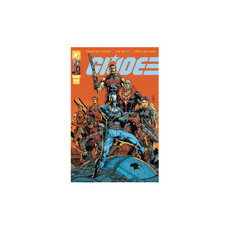 GI JOE 2024 1 CVR D FINCH MIKI