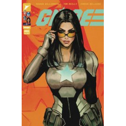 GI JOE 2024 1 CVR F SOZOMAKIA