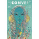 CONVERT 4