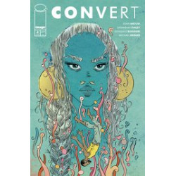 CONVERT 4