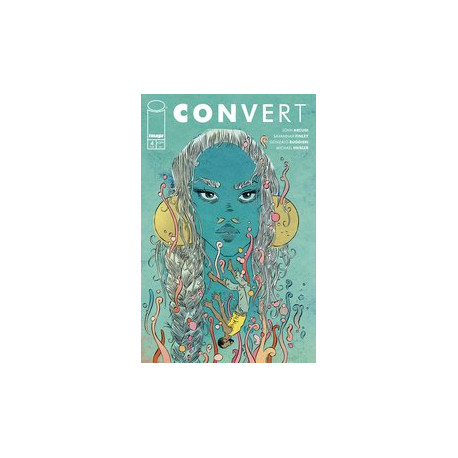 CONVERT 4