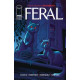 FERAL 8 CVR A FORSTNER FLEECS