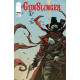 GUNSLINGER SPAWN 38 CVR B RANDAL