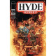 HYDE STREET 2 CVR A REIS MIKI ANDERSON