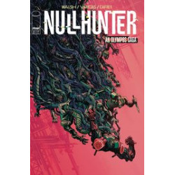 NULLHUNTER 2 CVR B VARGAS