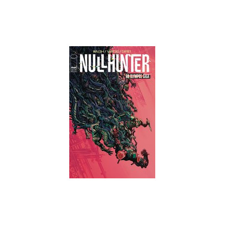 NULLHUNTER 2 CVR B VARGAS