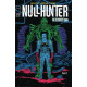 NULLHUNTER 2 CVR C ZIRITT