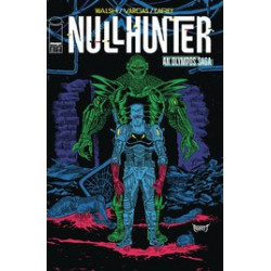 NULLHUNTER 2 CVR C ZIRITT