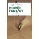 POWER FANTASY 4 CVR B ZDARSKY