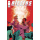 RIFTERS 6