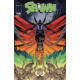 SPAWN 360 CVR B FAILLA