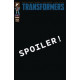 TRANSFORMERS 14 CVR B CORONA SPICER