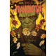 UNIVERSAL MONSTERS FRANKENSTEIN 4 CVR B FRISON