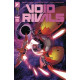 VOID RIVALS 14 CVR A DE FELICI