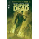 WALKING DEAD DLX 100 CVR D TEDESCO