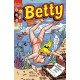 BETTY 8 FACSIMILE ED 