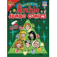 WORLD OF ARCHIE JUMBO COMICS DIGEST 145