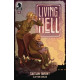 LIVING HELL 2