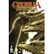 GODZILLA HERE THERE BE DRAGONS II SONS OF GIANTS 5 CVR A