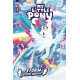 MLP STORM OF ZEPHYR HEIGHTS 3 CVR A JUSTASUTA