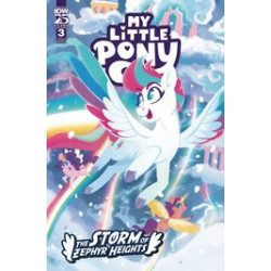 MLP STORM OF ZEPHYR HEIGHTS 3 CVR A JUSTASUTA