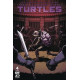 TEENAGE MUTANT NINJA TURTLES 2024 4 CVR B BURNHAM