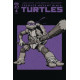 TEENAGE MUTANT NINJA TURTLES 2024 4 CVR E BURNHAM