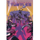 TEENAGE MUTANT NINJA TURTLES 2024 5 CVR B CHAN