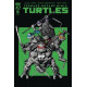 TEENAGE MUTANT NINJA TURTLES 2024 CVR E ROBERTSON