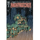 TEENAGE MUTANT NINJA TURTLES NIGHTWATCHER 4 CVR B LANKRY