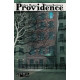 PROVIDENCE LOCATIONS BAG SET A 4CT 