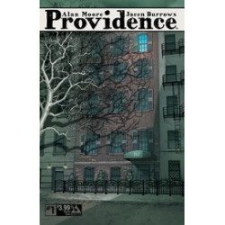 PROVIDENCE LOCATIONS BAG SET A 4CT 