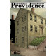 PROVIDENCE LOCATIONS BAG SET C 4CT 