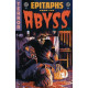 EC EPITAPHS FROM THE ABYSS 5 CVR B FRANQ